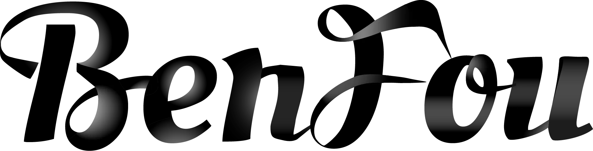 Logo Benfou