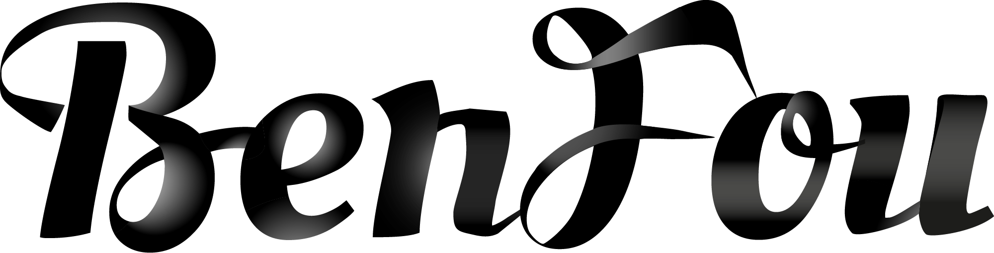 Logo Benfou
