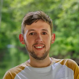 Image de Benoît FOUCHER