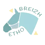 breizetho