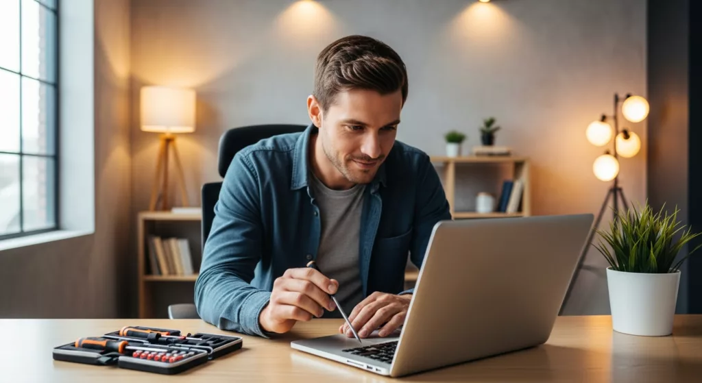 Coût de la maintenance WordPress : combien prévoir pour une TPE ou PME ?