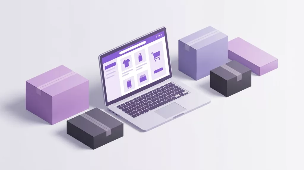 Panier abandonné WooCommerce : pourquoi et comment le réduire