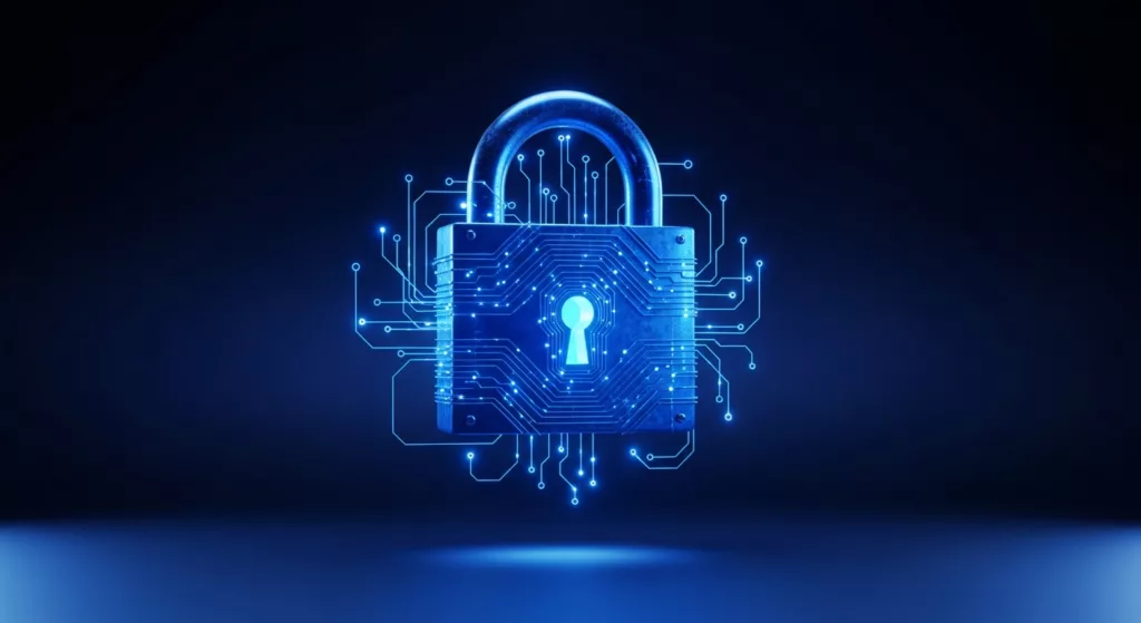 Sécuriser la connexion WordPress contre le brute force