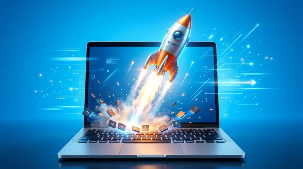 Images qui ralentissent votre site WordPress : comment les optimiser